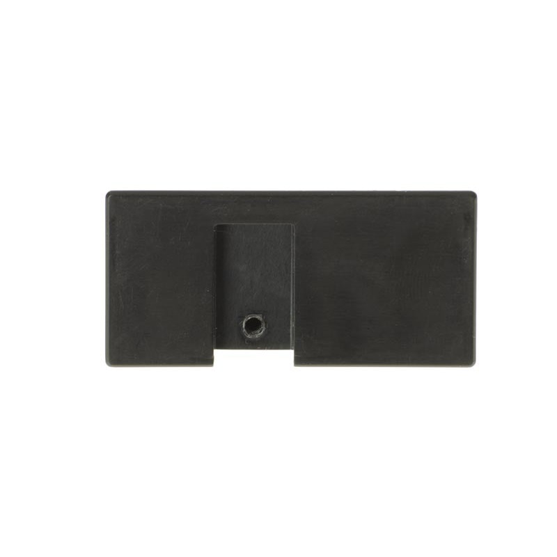 Delonghi Espresso Machine Support - 5313262081