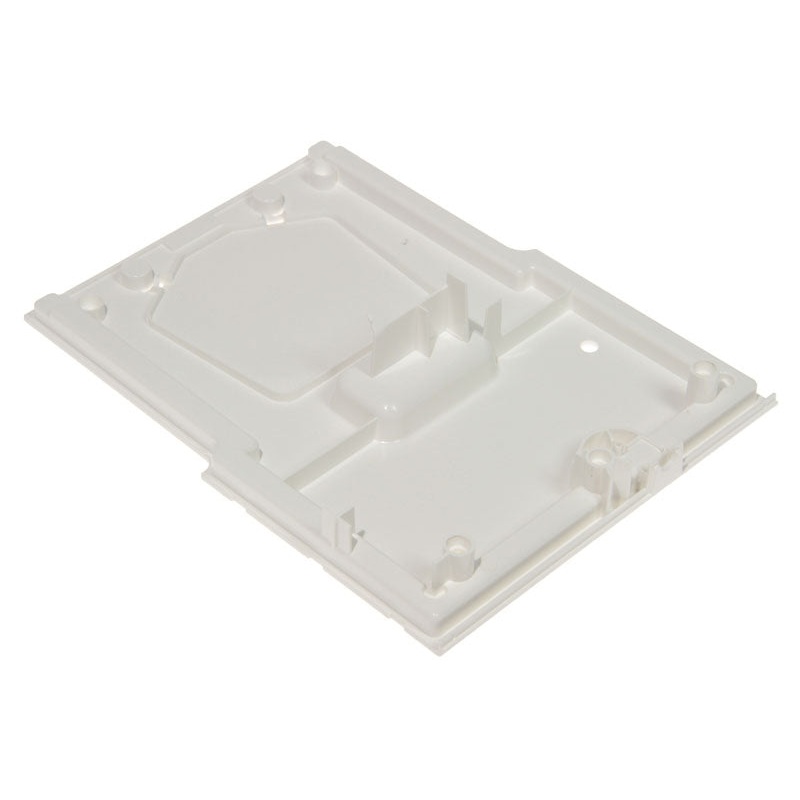 Delonghi Espresso Machine Support Base - 5313262281