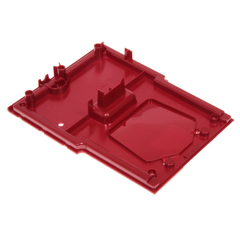 Delonghi Espresso Machine Support Base - 5313262291