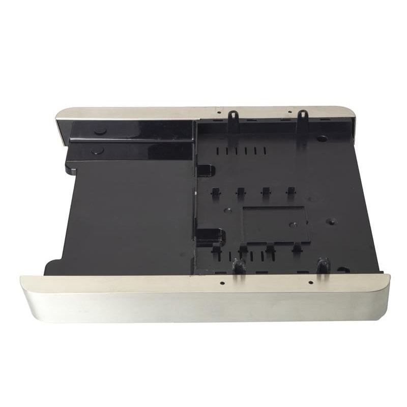 Delonghi Espresso Machine Support Base - 7313289069