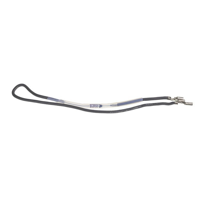 Delonghi Espresso Machine Tco Wiring - 5013278079