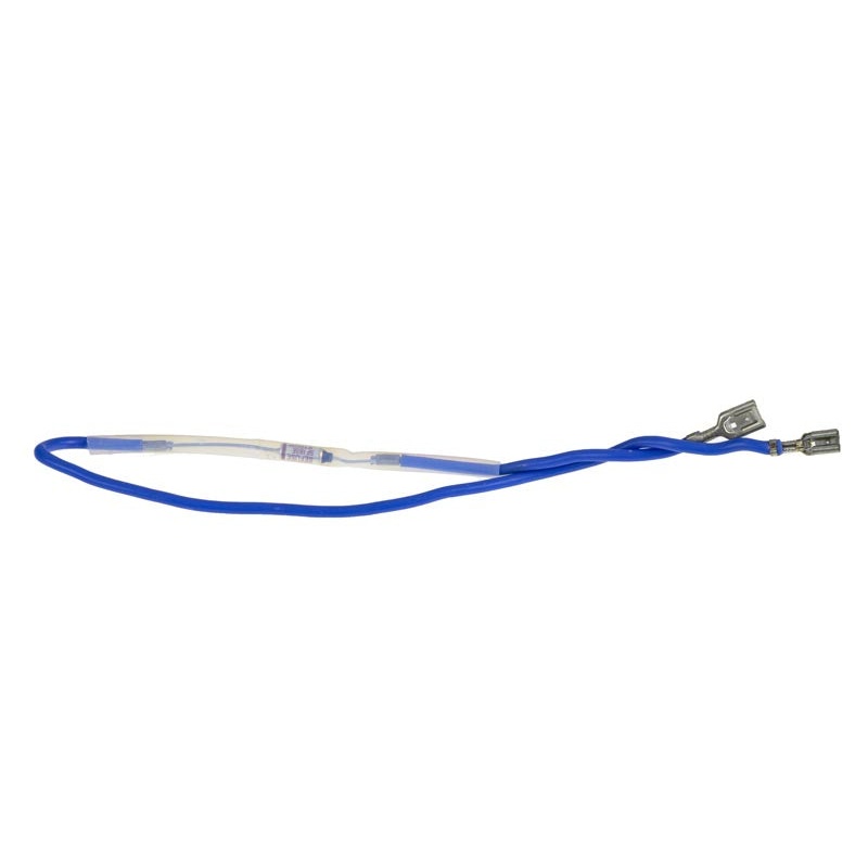 Delonghi Espresso Machine Tco Wiring - 5013278099
