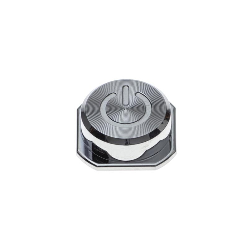 Delonghi Espresso Machine Touche On-Off - 5313258791