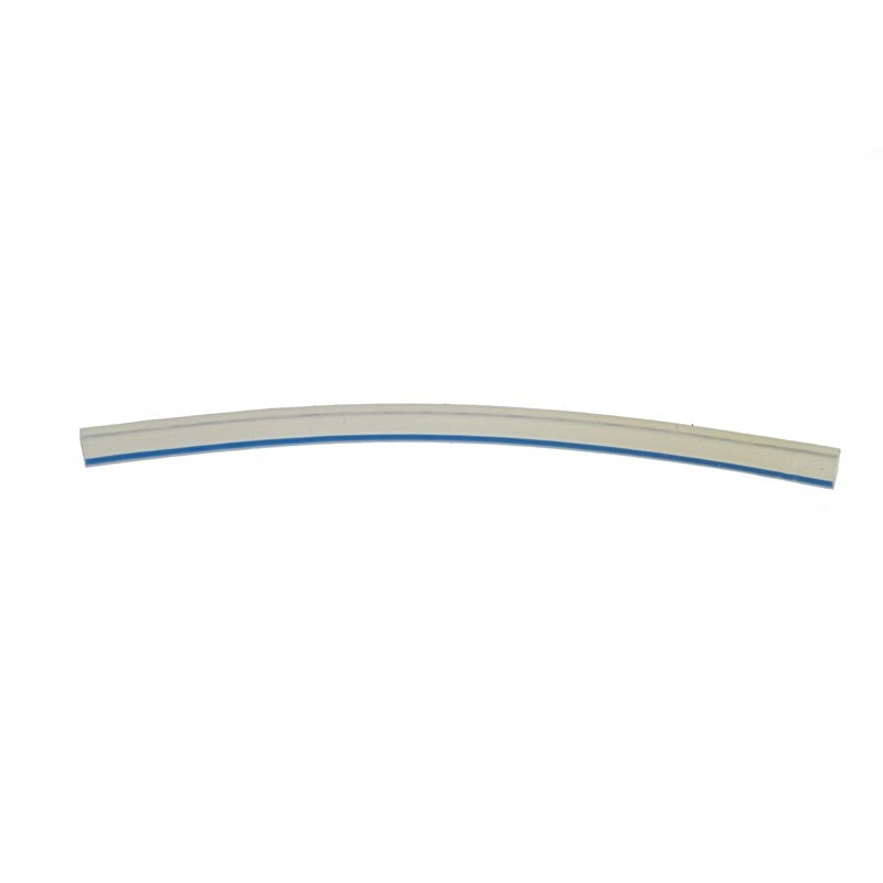 Delonghi Espresso Machine Tube (L170) - 5313219991