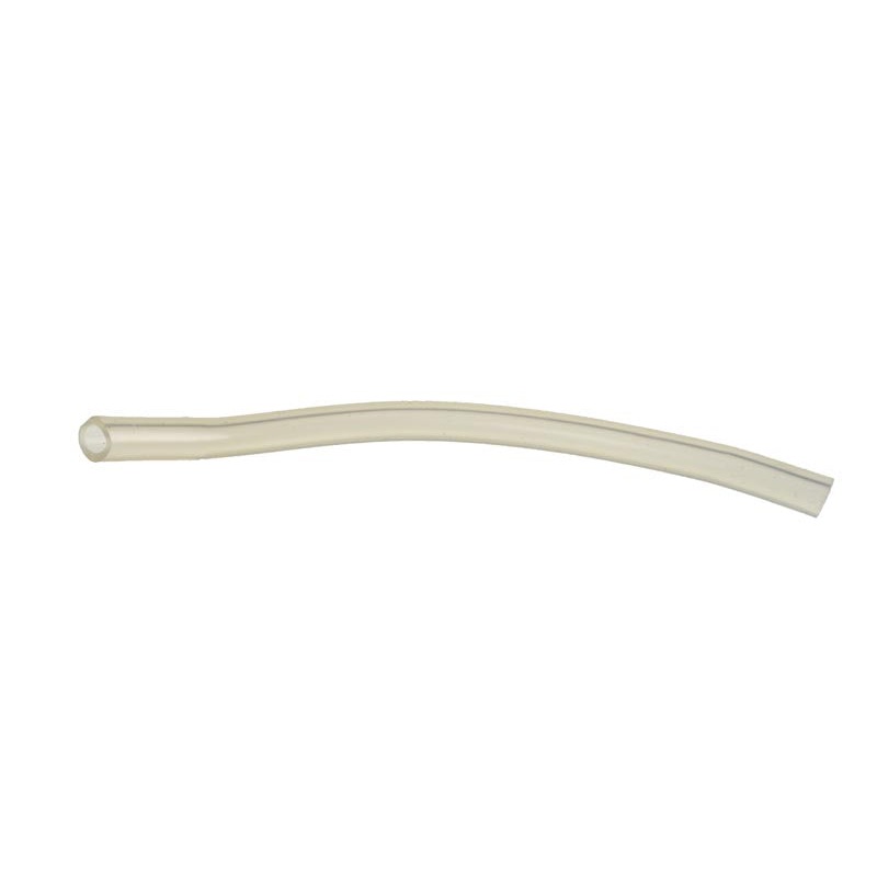 Delonghi Espresso Machine Tube (Sil Plat 3X6.5 L.280Mm) - 5313275689
