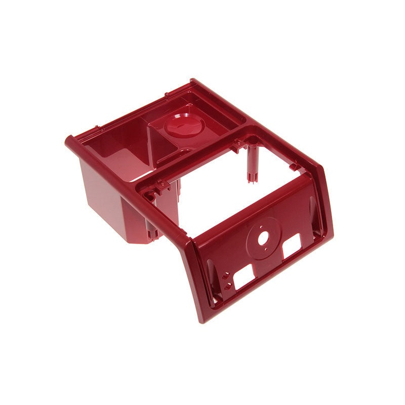 Delonghi Espresso Machine Upper Cover - 5313262311