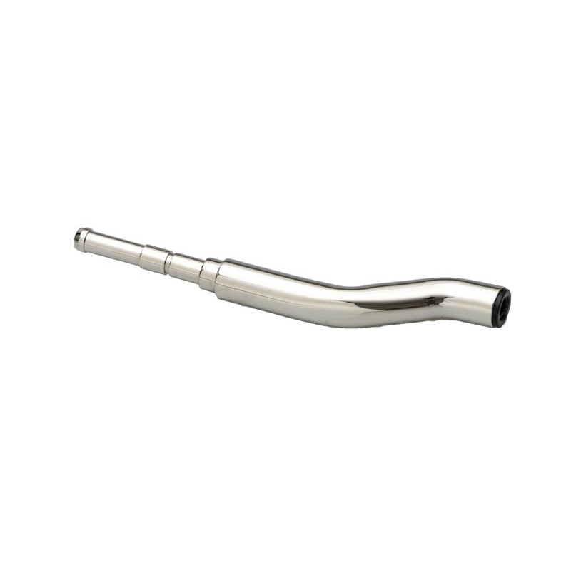 Delonghi Espresso Machine Water Outlet Tube - 5513271459