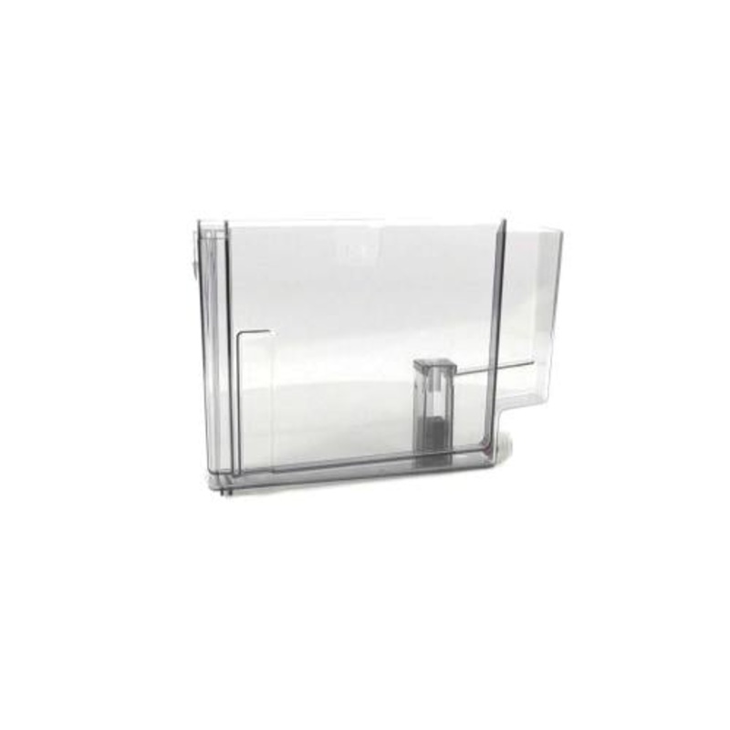 Delonghi Espresso Machine Water Tank - 7313254481