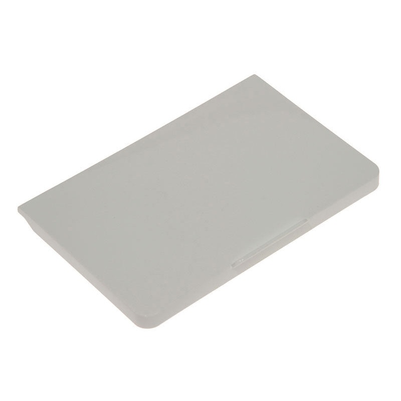 Delonghi Espresso Machine Water Tank Cover - 5313262321