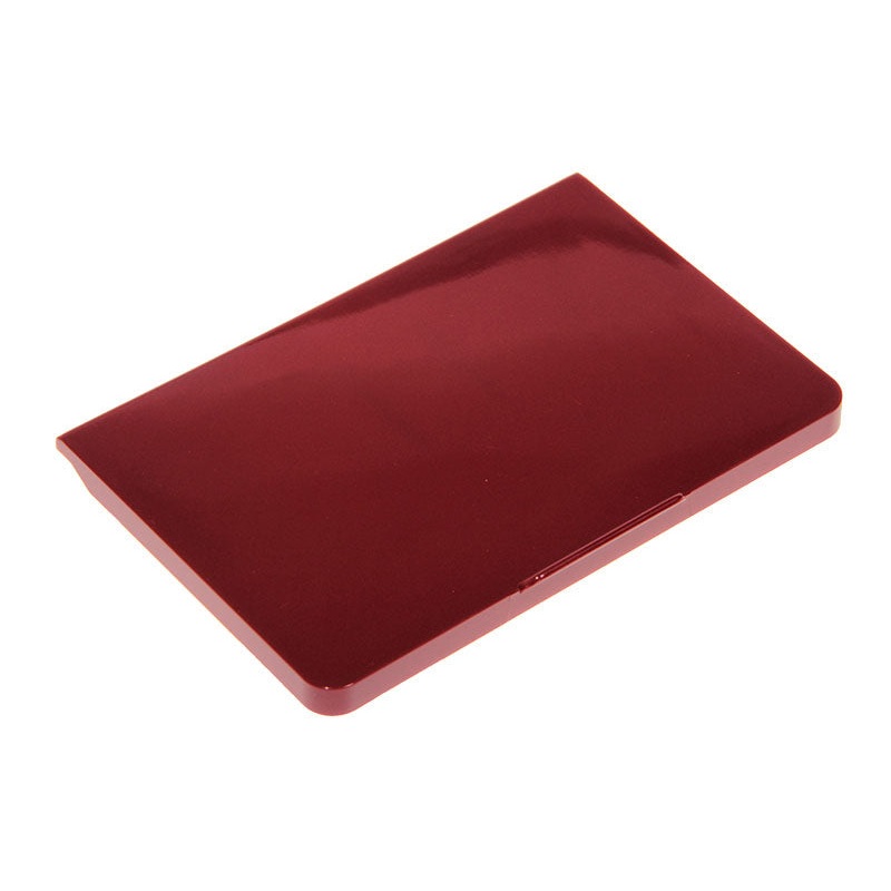 Delonghi Espresso Machine Water Tank Cover - 5313262331