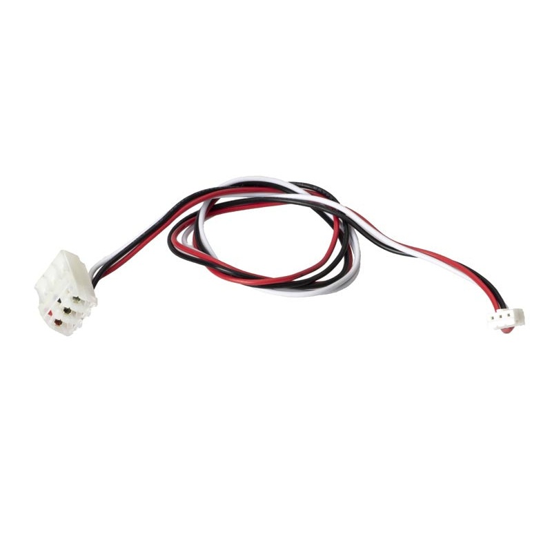 Delonghi Espresso Machine Wiring Assembly (450 Mm) - 5013278039