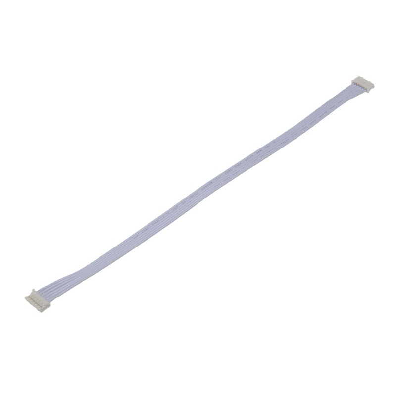 Delonghi Espresso Machine Wiring Assembly - 5013277949