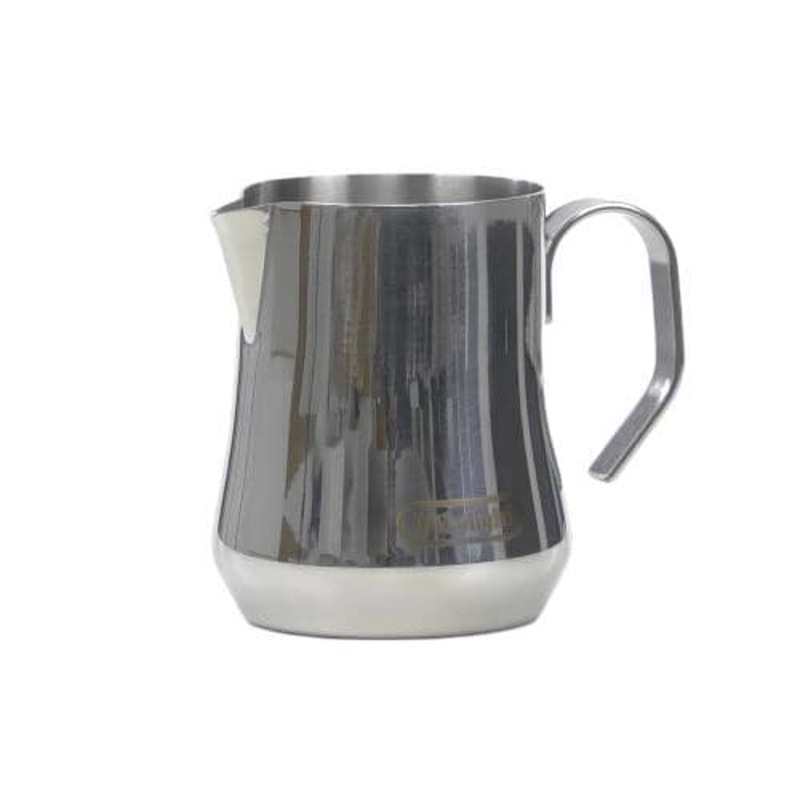 Delonghi Fully Automatic Espresso Machine Milk Frothing Jug Ml 350 - 5513282201