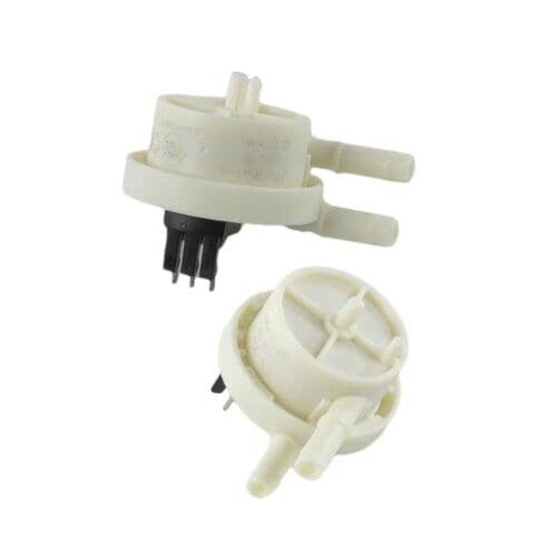 Delonghi Nespresso Machine Flow Meter - 5213226191