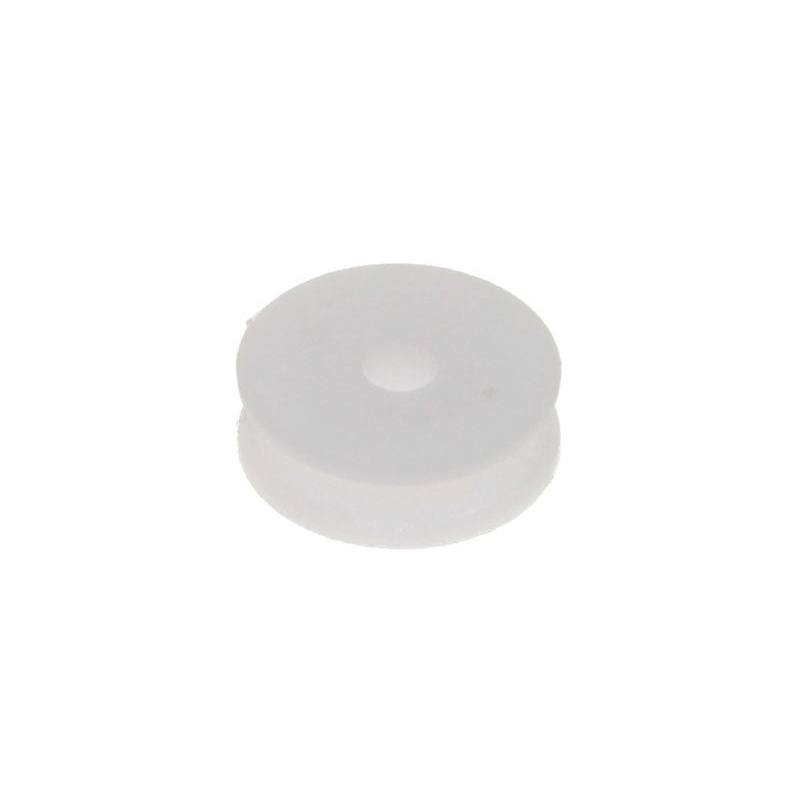 Delonghi Oven Castor - 5311812281