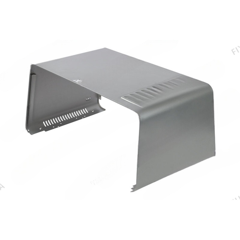 Delonghi Oven Housing - 7011800018