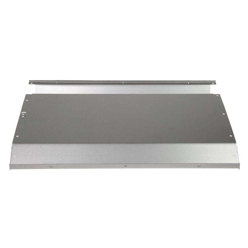Delonghi Oven Panel Upper - 6911815038