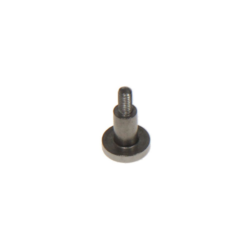 Delonghi Oven Pin - 6111810711