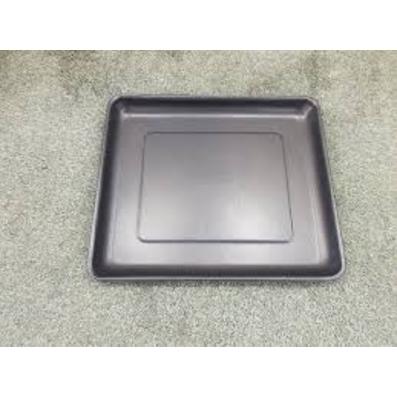 Delonghi Oven Plate - 7011811441