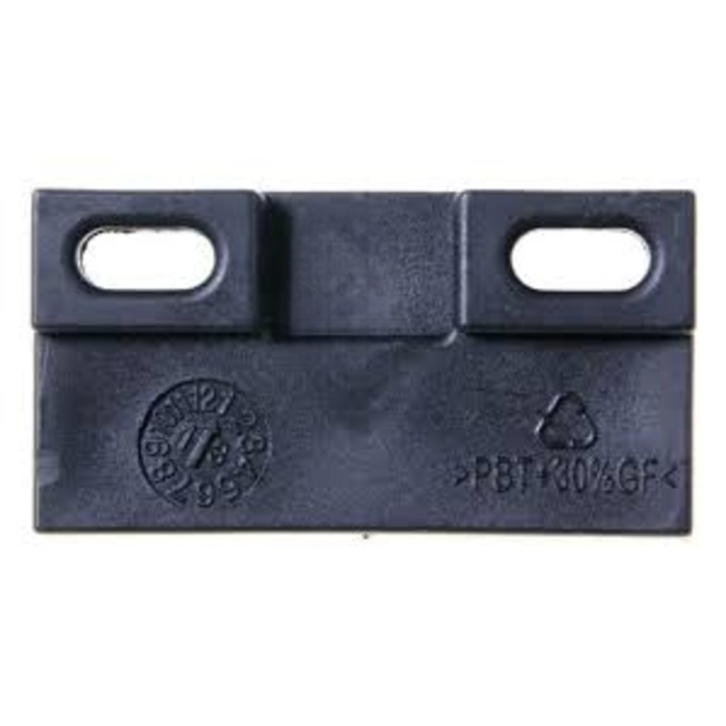 Delonghi Oven Spacer - 5311814231