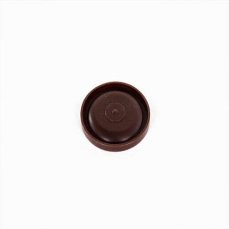 Delonghi Part Of Kit Thermocream System - At4055591400
