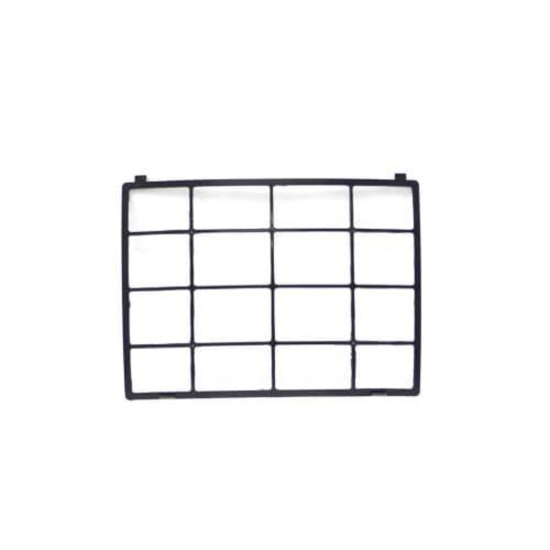 Delonghi Portable Air Conditioner Air Filter - NE2546