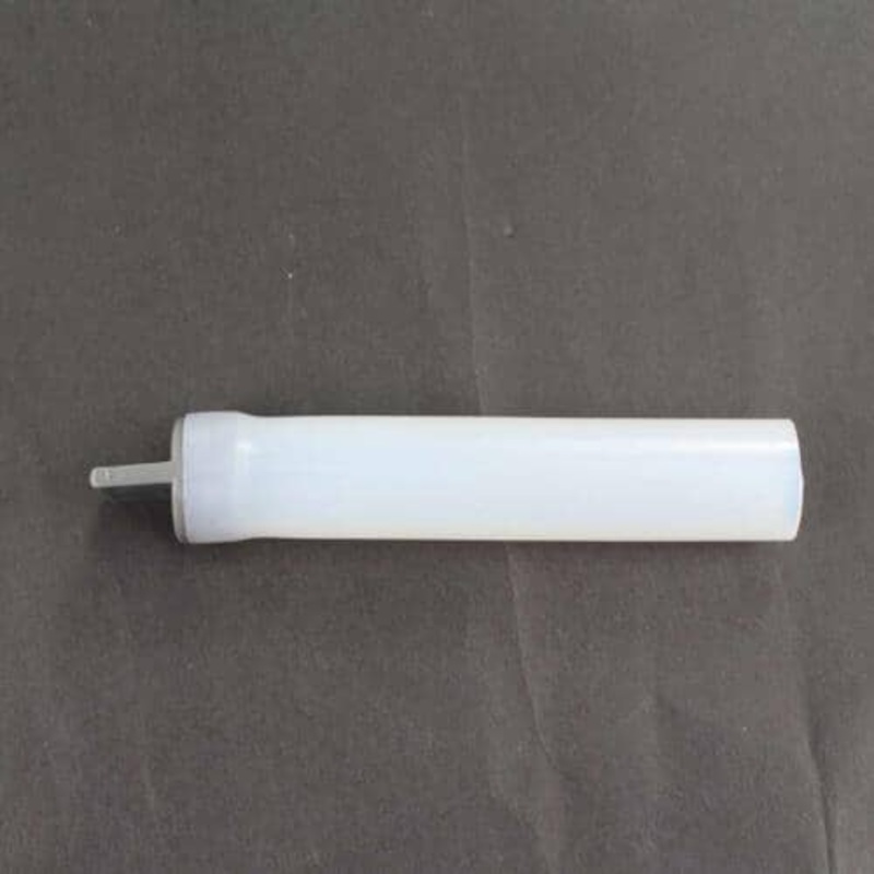 Delonghi Portable Air Conditioner Tube - TL2796