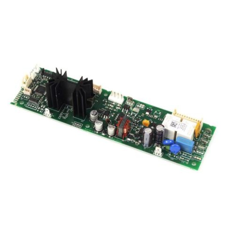 Delonghi Power Pcb (120V) - 5213221641