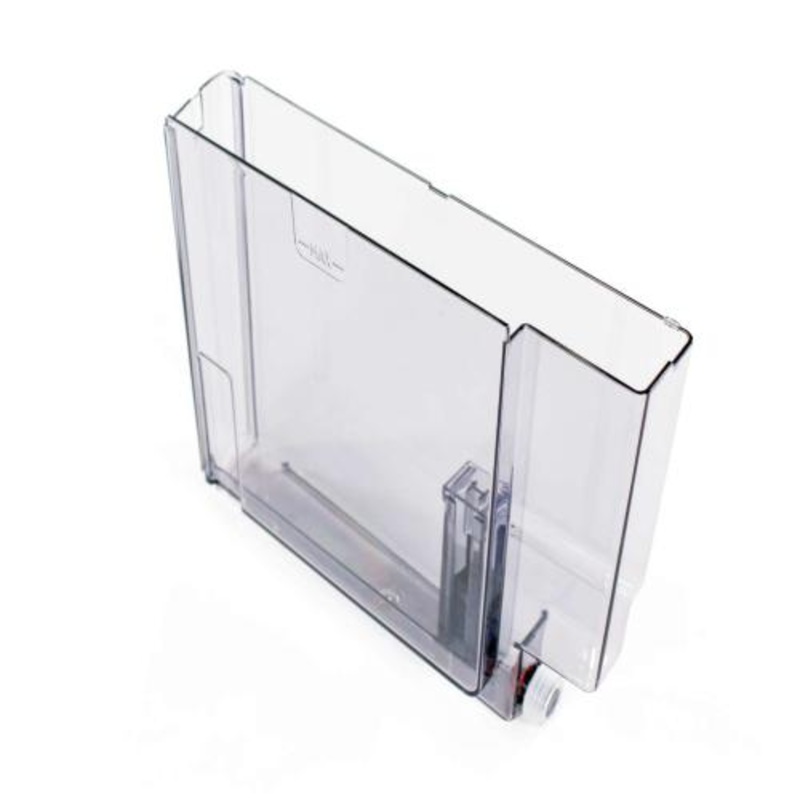 Delonghi Water Tank - 7313254511