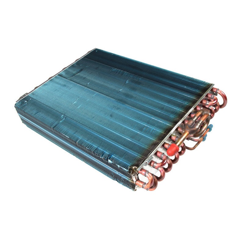 Delonghi Air Conditioner Evaporator - AS00000146