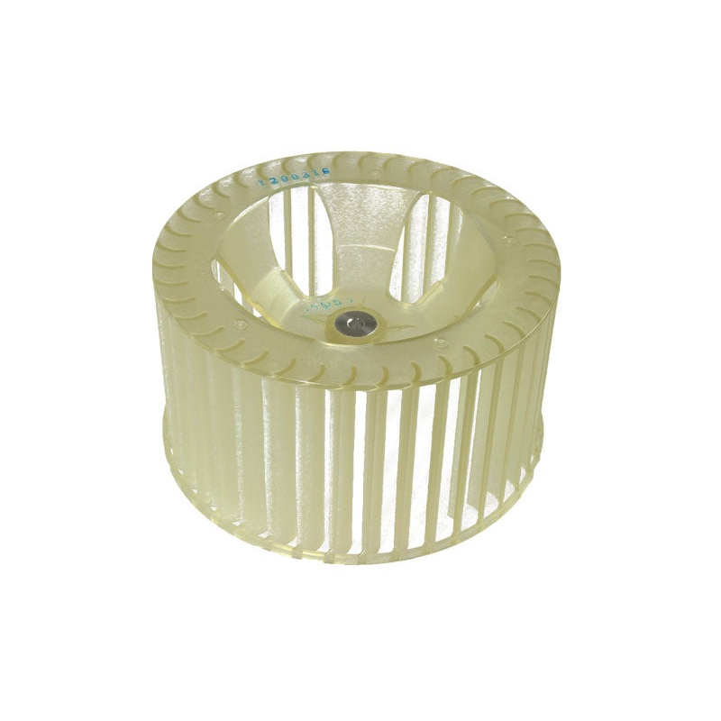 Delonghi Air Conditioner Fan - AS00000144