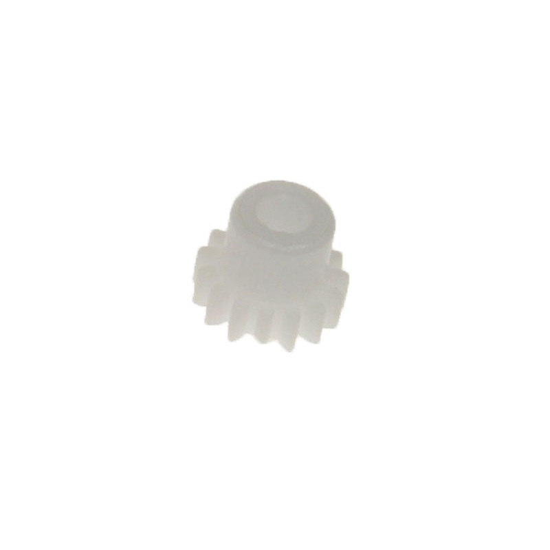 Delonghi Air Conditioner Gear - NE2715