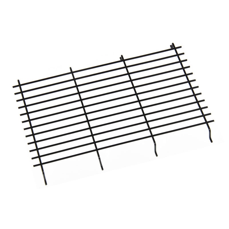 Delonghi Air Conditioner Protective Screen - AS00000151