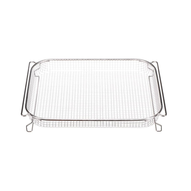 Delonghi Air Fryer Basket - 6111810088