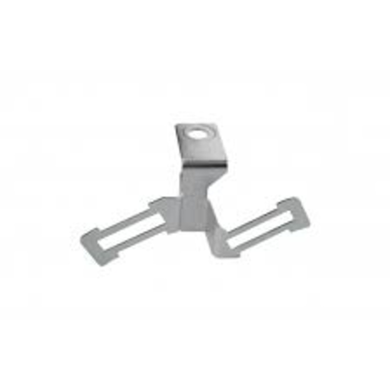 Delonghi Bracket - 6013216771