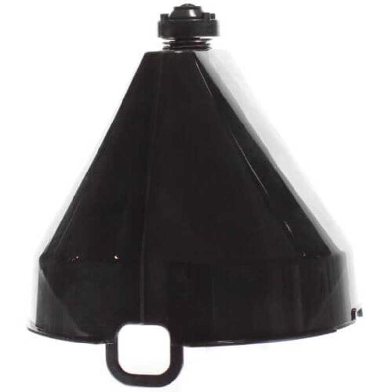 Delonghi Coffee and Espresso Maker Filter Holder - 7313211454