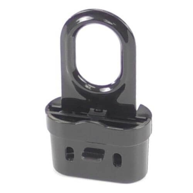 Delonghi Coffee and Espresso Maker Filter Holder - 7313211504