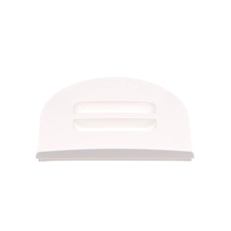 Delonghi Coffee and Espresso Maker Lid - 7313211494