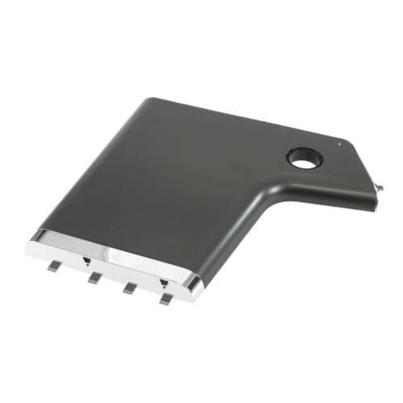 Delonghi Coffee and Espresso Maker Panel Left - AS00001293
