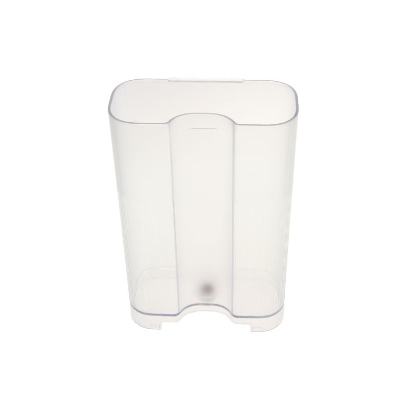 Delonghi Coffee and Espresso Maker Water Tank - 7313254381