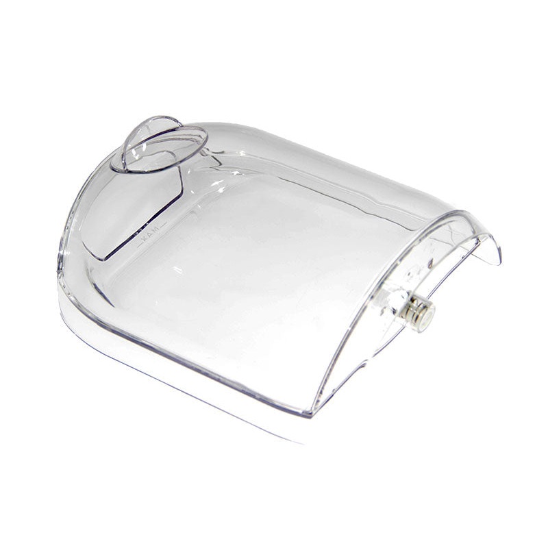 Delonghi Coffee Machine Water Tank - WI1468