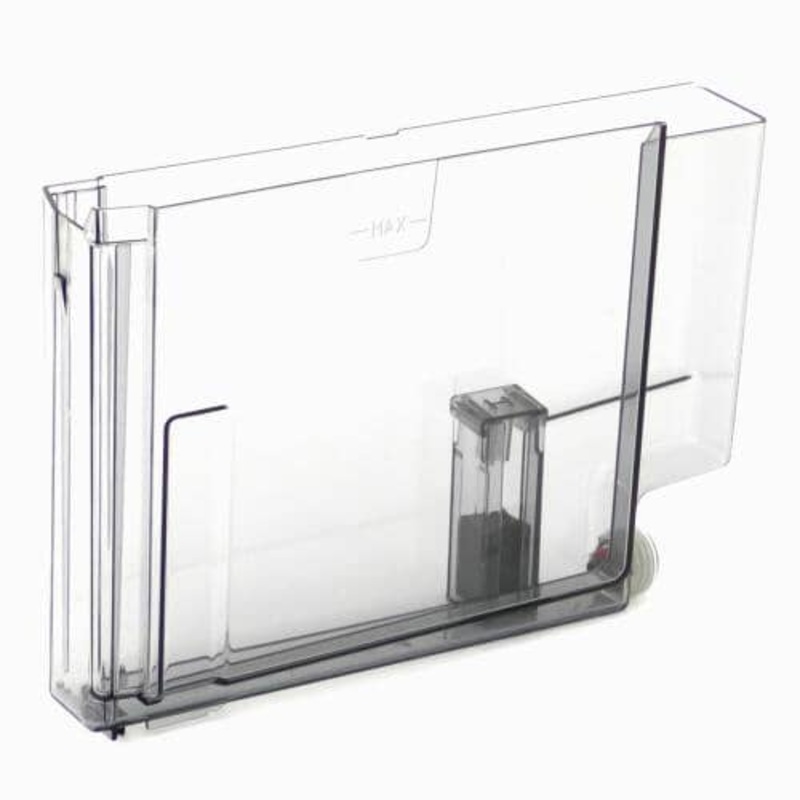 Delonghi Coffee Maker Water Tank - AS13200255