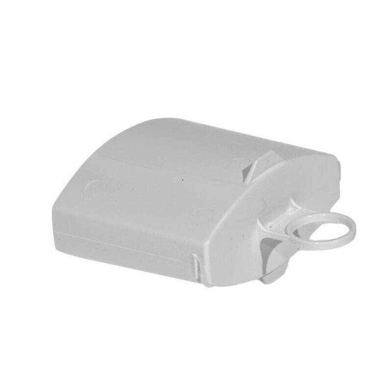 Delonghi Compensator White - As00000080