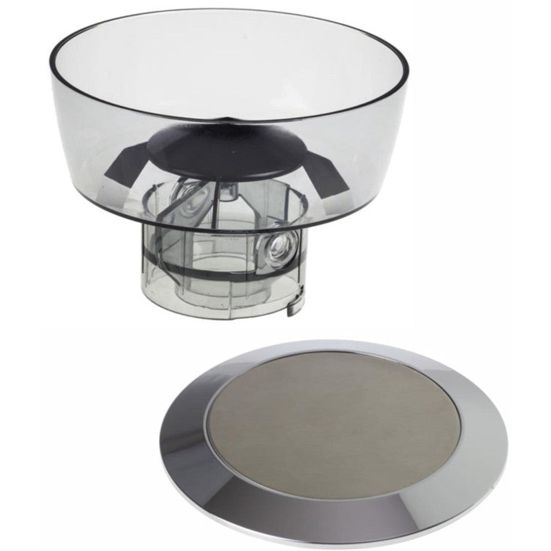 Delonghi Cover - 5513271309