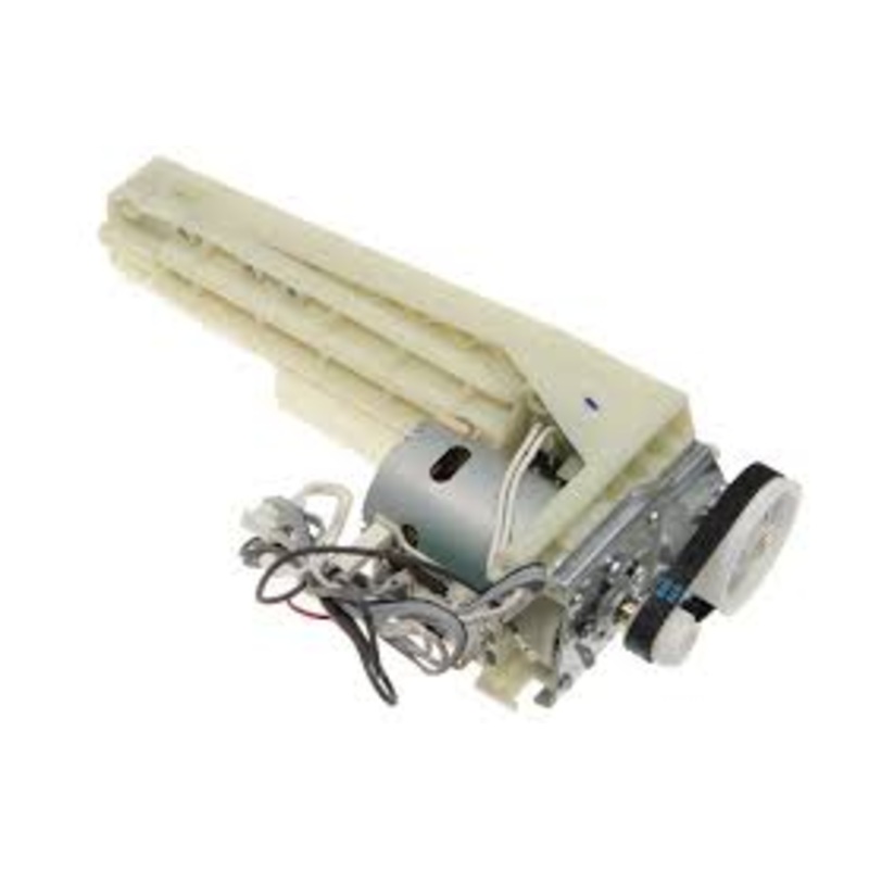 Delonghi Drive Assembly (Chiaphua) - 7313250261
