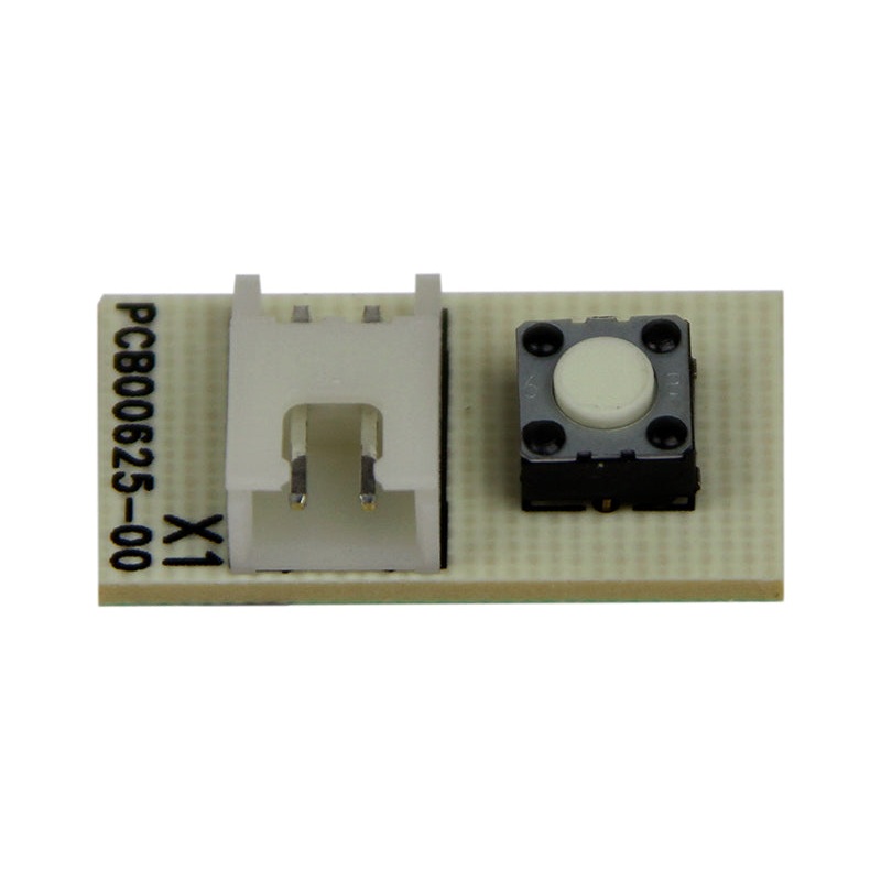 Delonghi Espresso Machine Autostandby Board - 5213221161