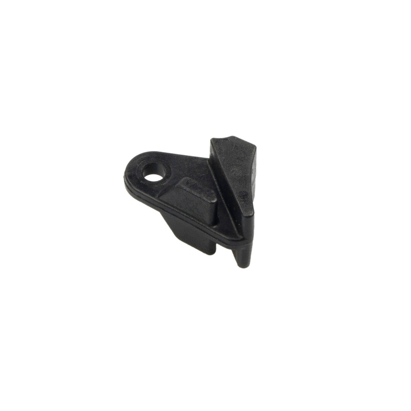 Delonghi Espresso Machine Bracket - 5313272531