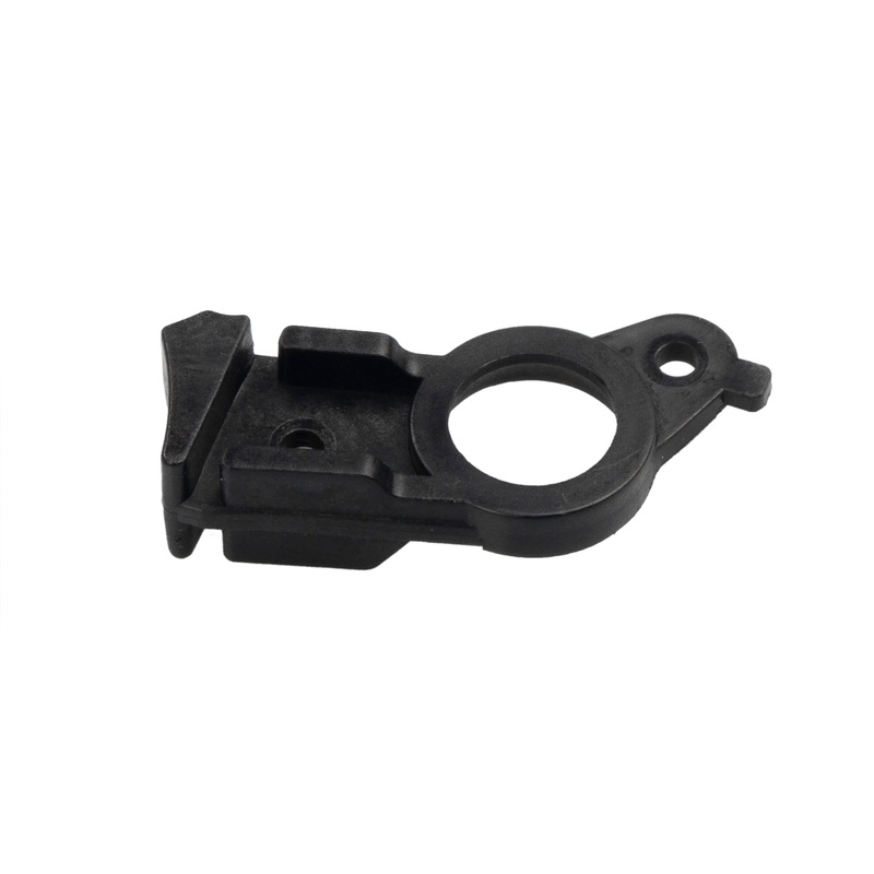 Delonghi Espresso Machine Bracket - 5313272541