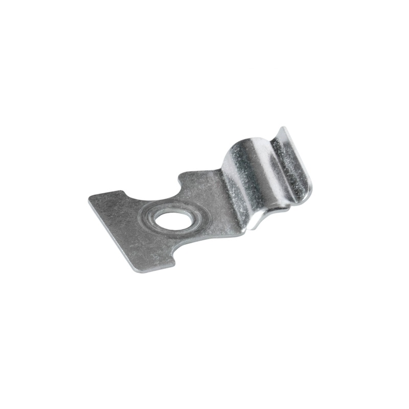 Delonghi Espresso Machine Bracket - 6013216631