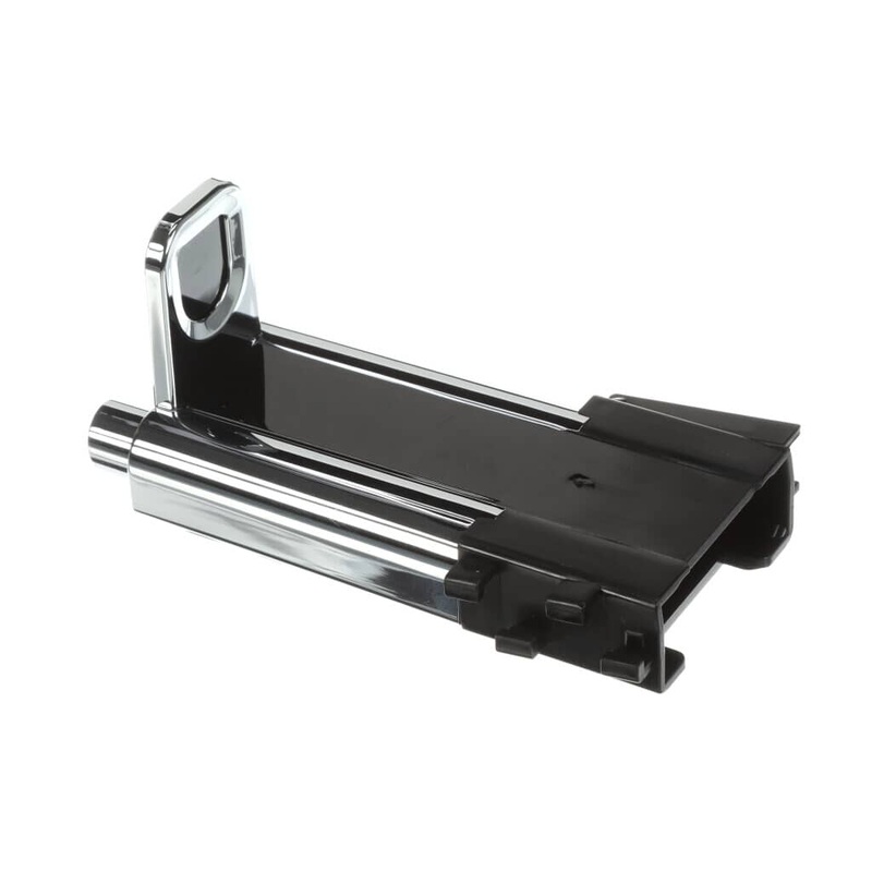 Delonghi Espresso Machine Coffee Dispenser - 7313241791